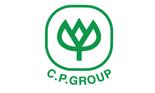 Động cơ giảm tốc bonfiglioli cp-logo