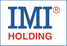 Động cơ giảm tốc bonfiglioli imi-holding-logo