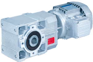 a series1 – Bonfiglioli Vietnam