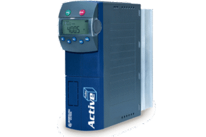 biến tần active cube