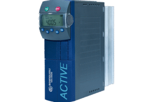 biến tần active