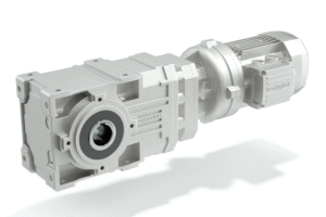 dong co giam toc a bonfiglioli – Bonfiglioli Vietnam