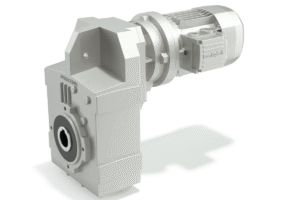 f series1 – Bonfiglioli Vietnam