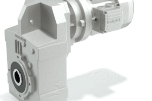 f series2 – Bonfiglioli Vietnam