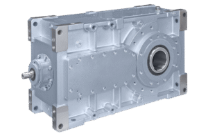 Hộp số giảm tốc bonfiglioli hdpo