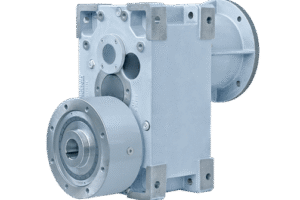 Hộp số giảm tốc bonfiglioli hdpe