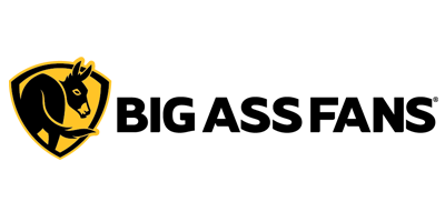 Động cơ giảm tốc bonfiglioli logo-bigassfans-logo