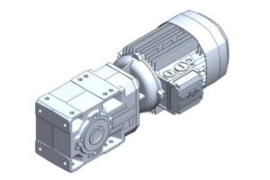 long minh tech bonfiglioli a series – Bonfiglioli Vietnam