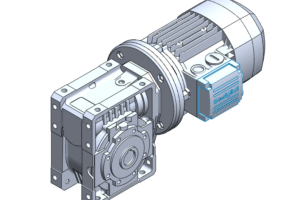 long minh tech bonfiglioli w series – Bonfiglioli Vietnam