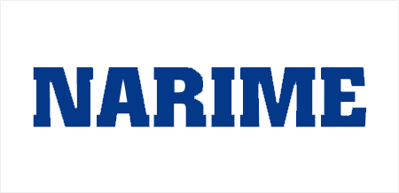 Động cơ giảm tốc bonfiglioli logonarime1