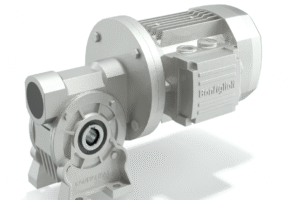 vf series1 – Bonfiglioli Vietnam