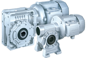 vf w series – Bonfiglioli Vietnam