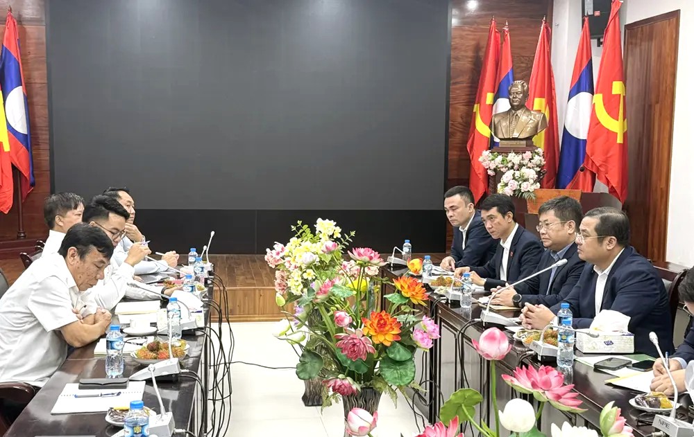 1220240924174328 – Bonfiglioli Vietnam