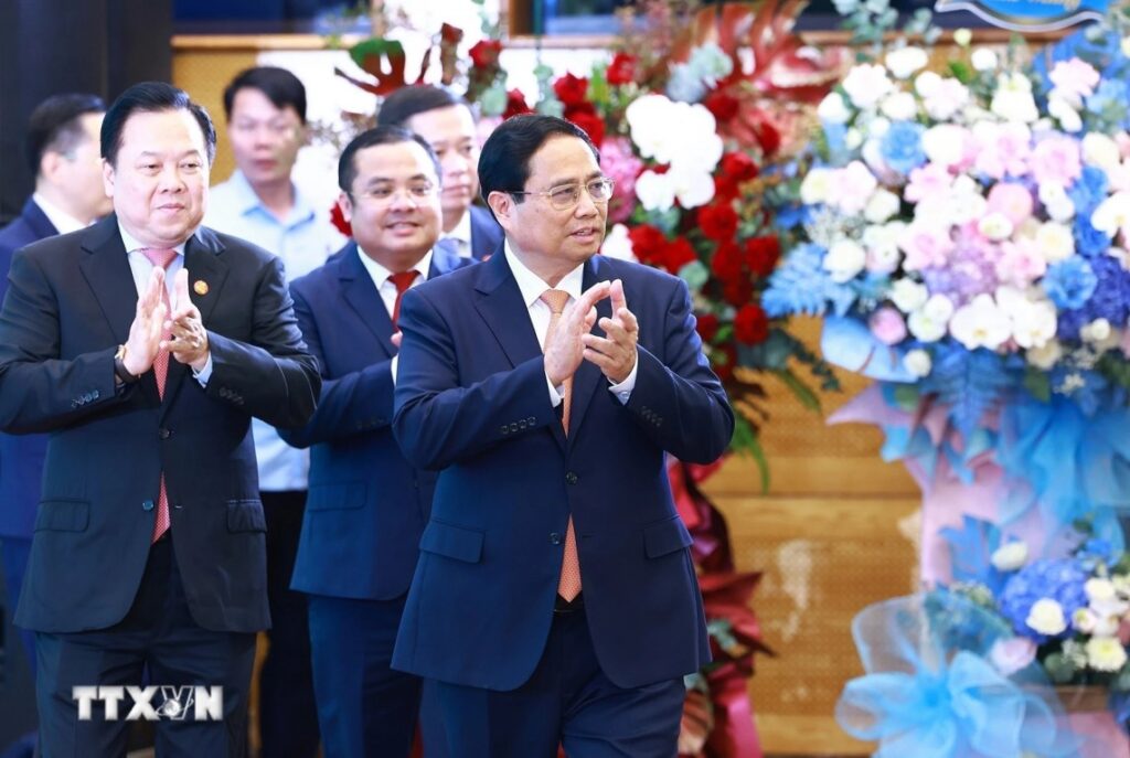 12320240822161942 – Bonfiglioli Vietnam