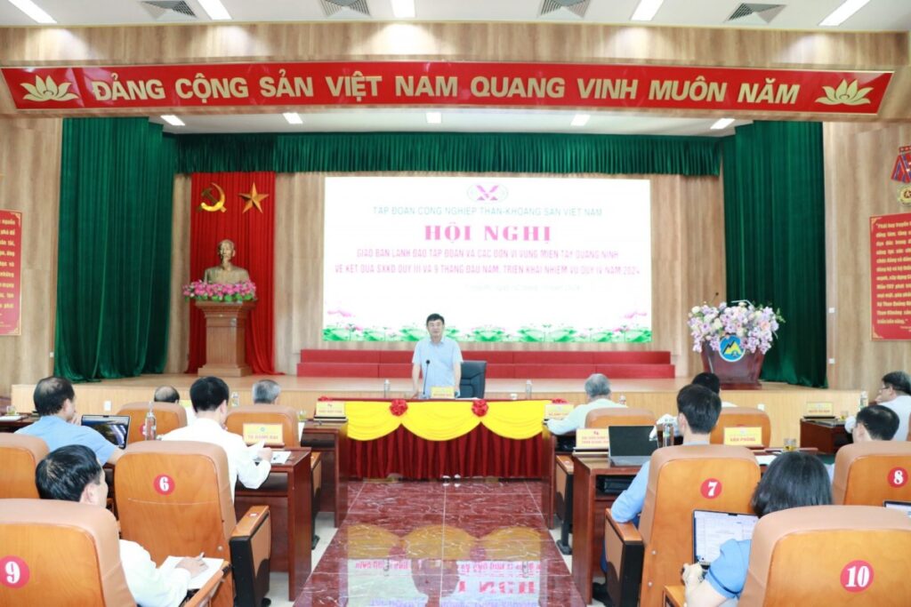 1jfif20241004145759 – Bonfiglioli Vietnam