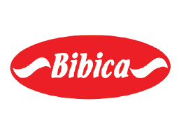 Bibica 1 – Bonfiglioli Vietnam