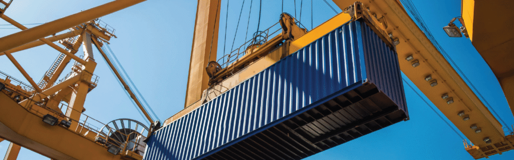 Logistic1 – Bonfiglioli Vietnam