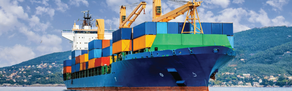 Marine3 – Bonfiglioli Vietnam