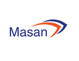 Masan – Bonfiglioli Vietnam