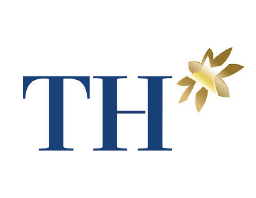 THMilk – Bonfiglioli Vietnam