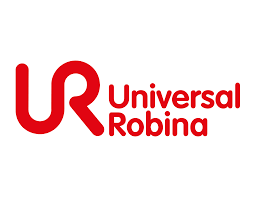 URCVN – Bonfiglioli Vietnam