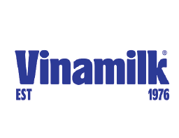 Vinamilk 1 – Bonfiglioli Vietnam