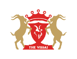 Vissai 1 – Bonfiglioli Vietnam