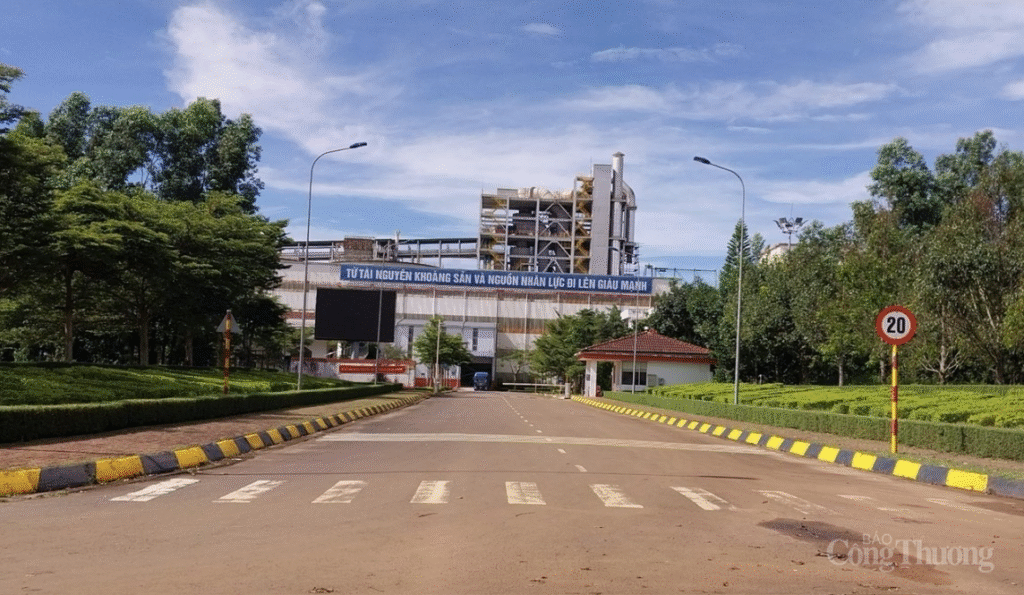 bauxiat20240523194259 – Bonfiglioli Vietnam