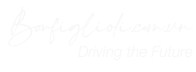 bonfiglioli.com.vn