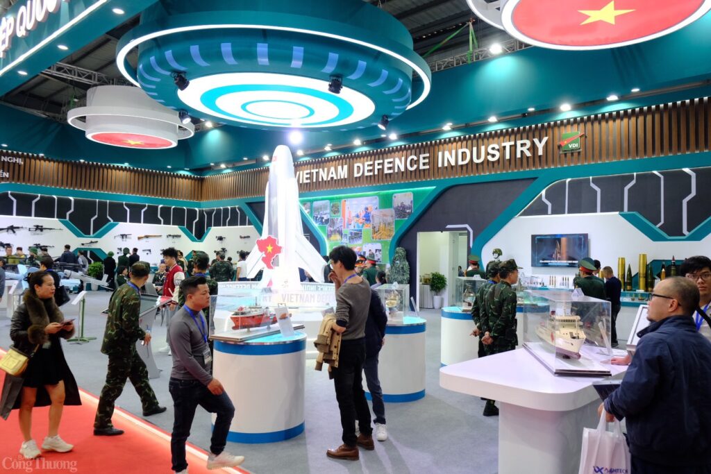 cnqp2020241220100035 – Bonfiglioli Vietnam