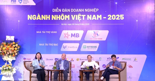 dien dan 16381319 – Bonfiglioli Vietnam