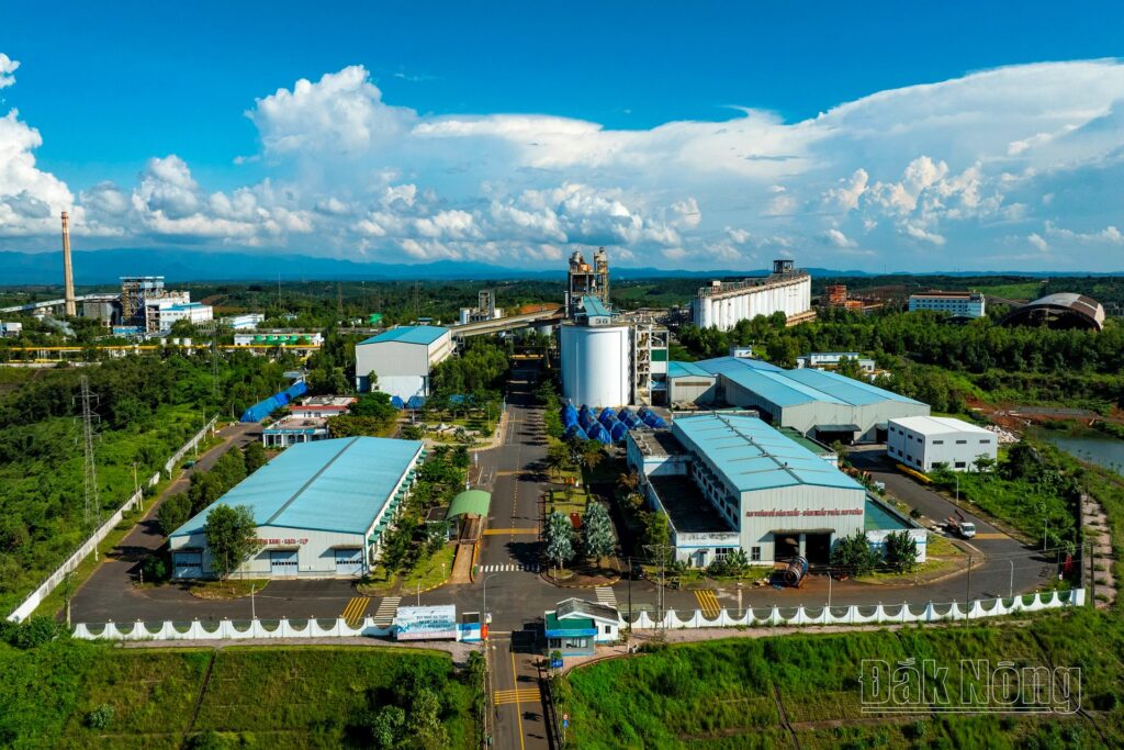 dji 0719 copy | Bonfiglioli Chính Hãng từ Italy dji 0719 copy – Bonfiglioli Vietnam