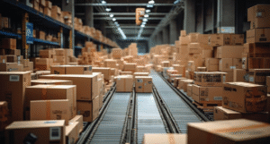 donggoi – Bonfiglioli Vietnam