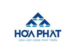 hoaphat – Bonfiglioli Vietnam