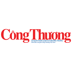 logo congthuongvn – Bonfiglioli Vietnam