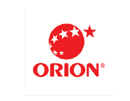 orion 1 – Bonfiglioli Vietnam