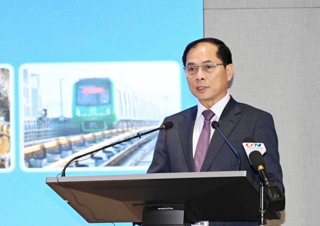 ptt20250326160914 | Bonfiglioli Chính Hãng từ Italy ptt20250326160914 – Bonfiglioli Vietnam