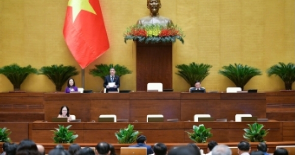 quoc hoi20241123180021 | Bonfiglioli Chính Hãng từ Italy quoc hoi20241123180021 – Bonfiglioli Vietnam