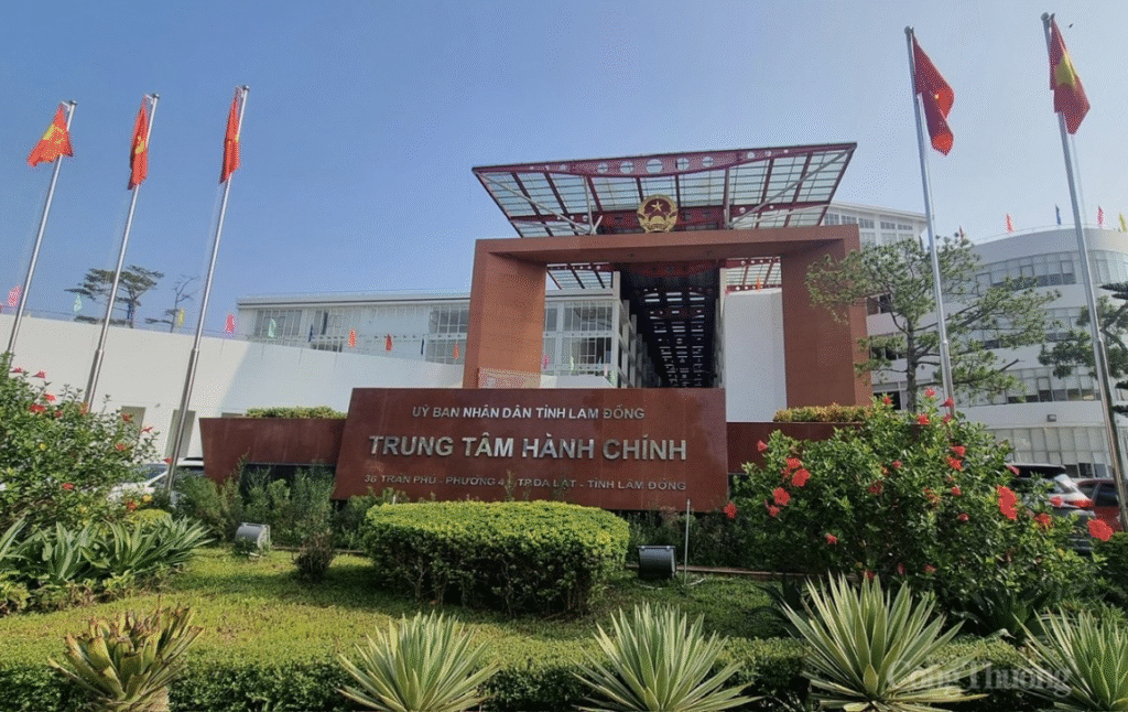 sct20240511145112 – Bonfiglioli Vietnam