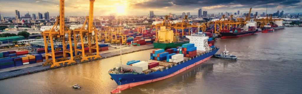 slide marine 1 – Bonfiglioli Vietnam