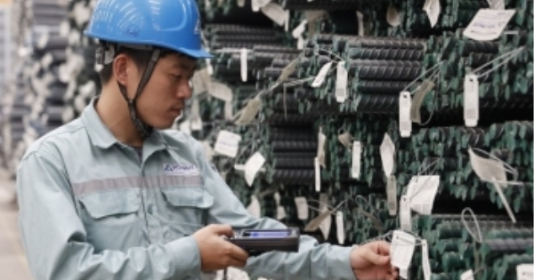 thep ho a phat dat sa n lu o ng cao nha t tu da u na m 320240811101129 | Bonfiglioli Chính Hãng từ Italy thep ho a phat dat sa n lu o ng cao nha t tu da u na m 320240811101129 – Bonfiglioli Vietnam