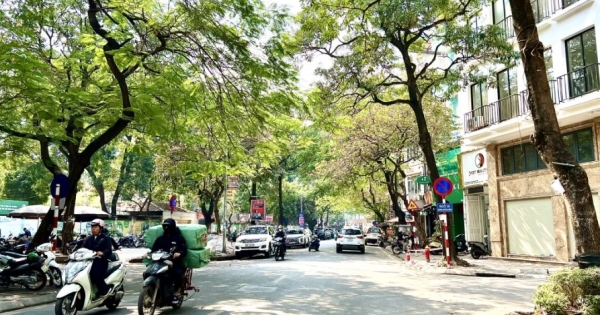 thoi tiet 263 21495360 – Bonfiglioli Vietnam