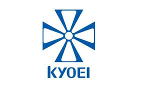 vina kyoei – Bonfiglioli Vietnam