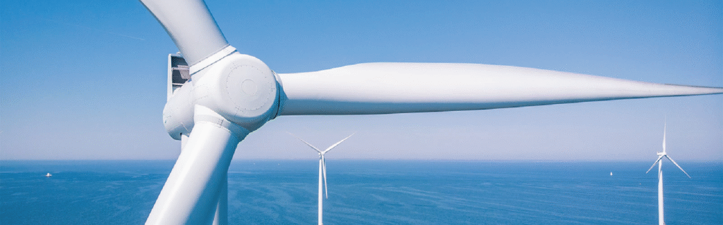 wind2 – Bonfiglioli Vietnam