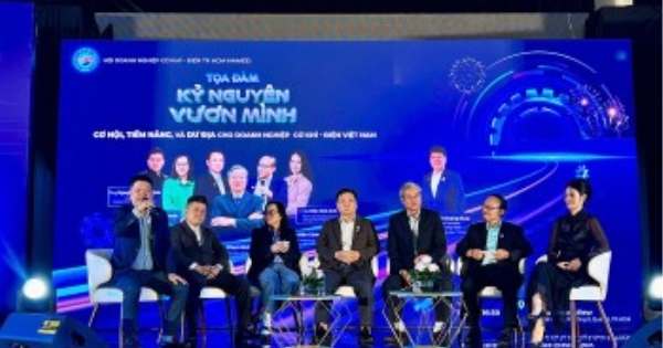 z6198703710435 496135733021077d7533550eb1b6f06020250105133620 – Bonfiglioli Vietnam
