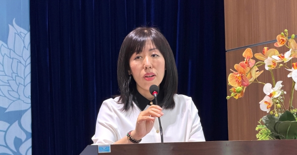 img2123 14283243 – Bonfiglioli Vietnam