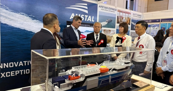 614ee6b3885e04005d4f 15412763 – Bonfiglioli Vietnam