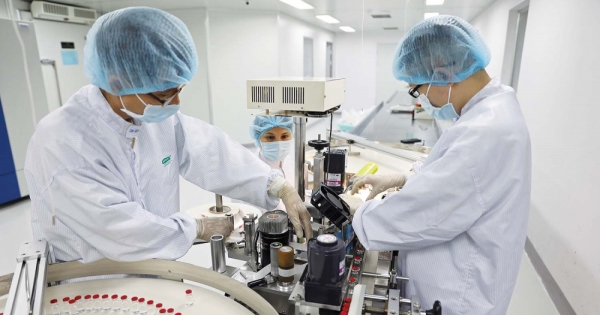 cn hoa chat01 15563645 – Bonfiglioli Vietnam