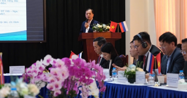 hoang truong 16141081 – Bonfiglioli Vietnam