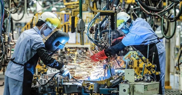 cong nghiep che tao 07313566 – Bonfiglioli Vietnam